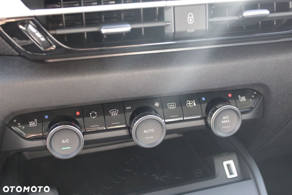 Citroën C4 - 25