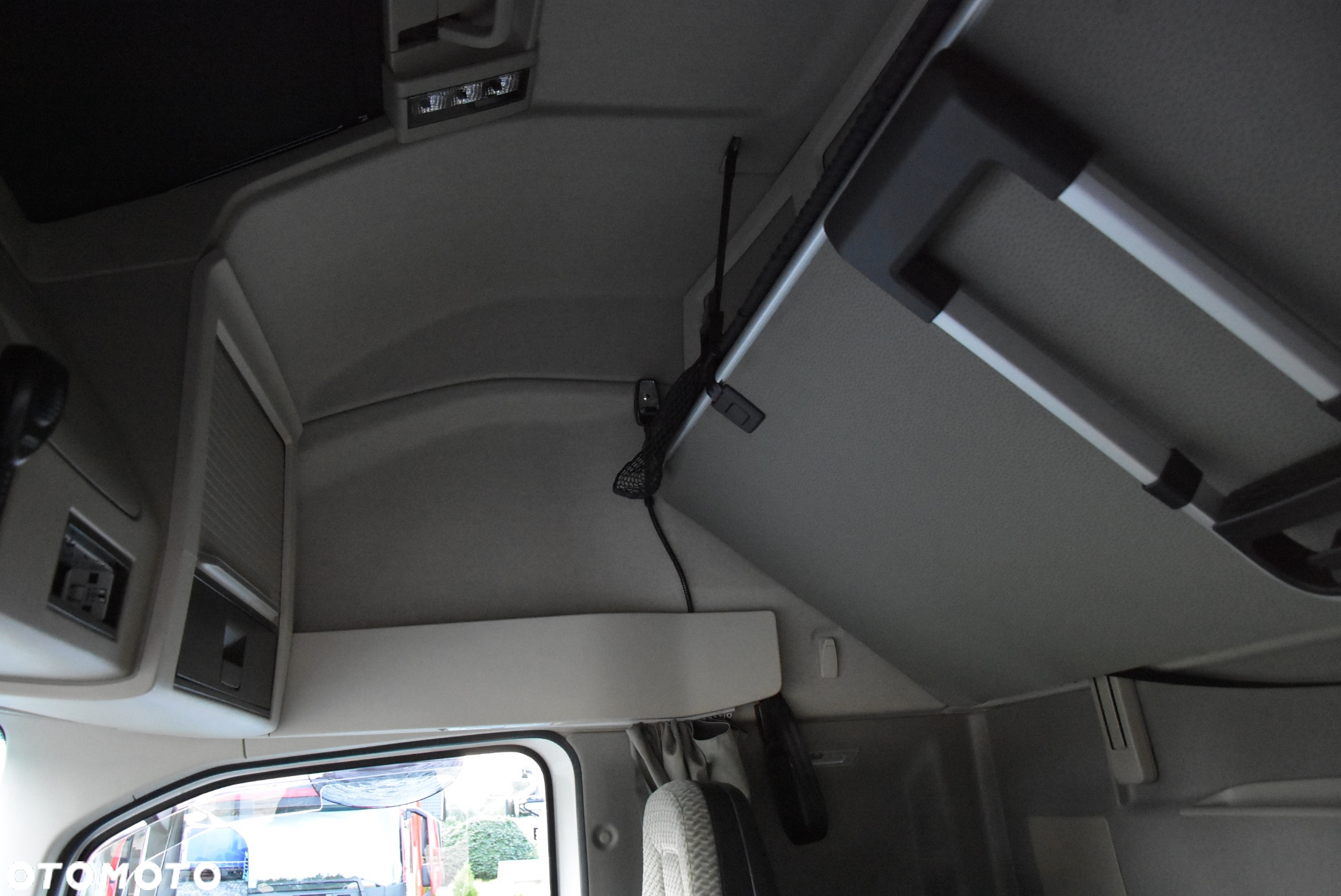 Volvo FH4 500 EURO 6   GLOBETROTTER XL / FULL LED / KLIMA POSTOJOWA  /  LOW DECK MEGA  / ASO VOLVO SALON POLSKA JAK NOWE ! ! ! - 22