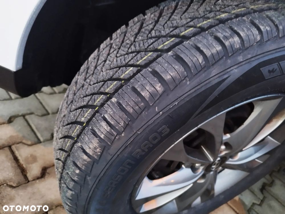 Hyundai ix35 1.6 2WD Fifa World Cup Edition - 36