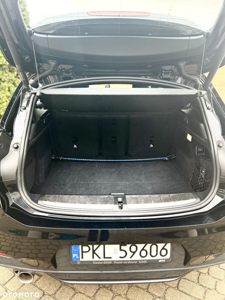 BMW X2 sDrive18i M Sport - 6