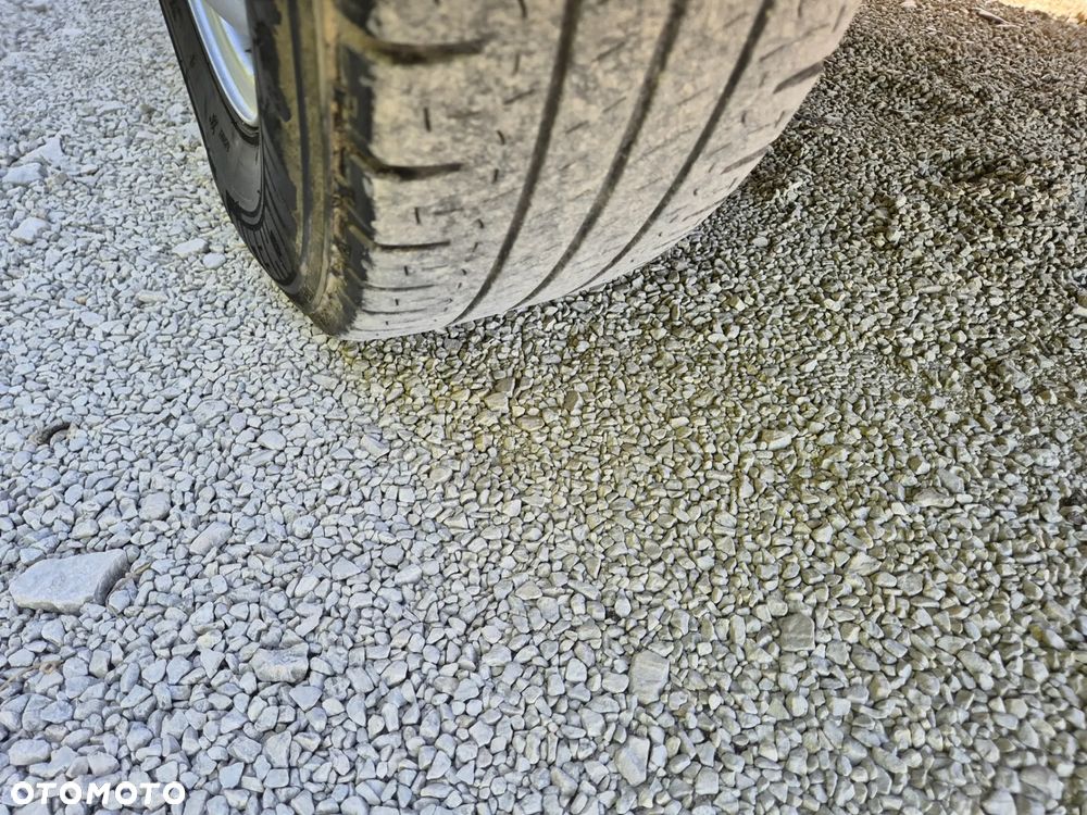 Iveco 35C14 35C15 - 9