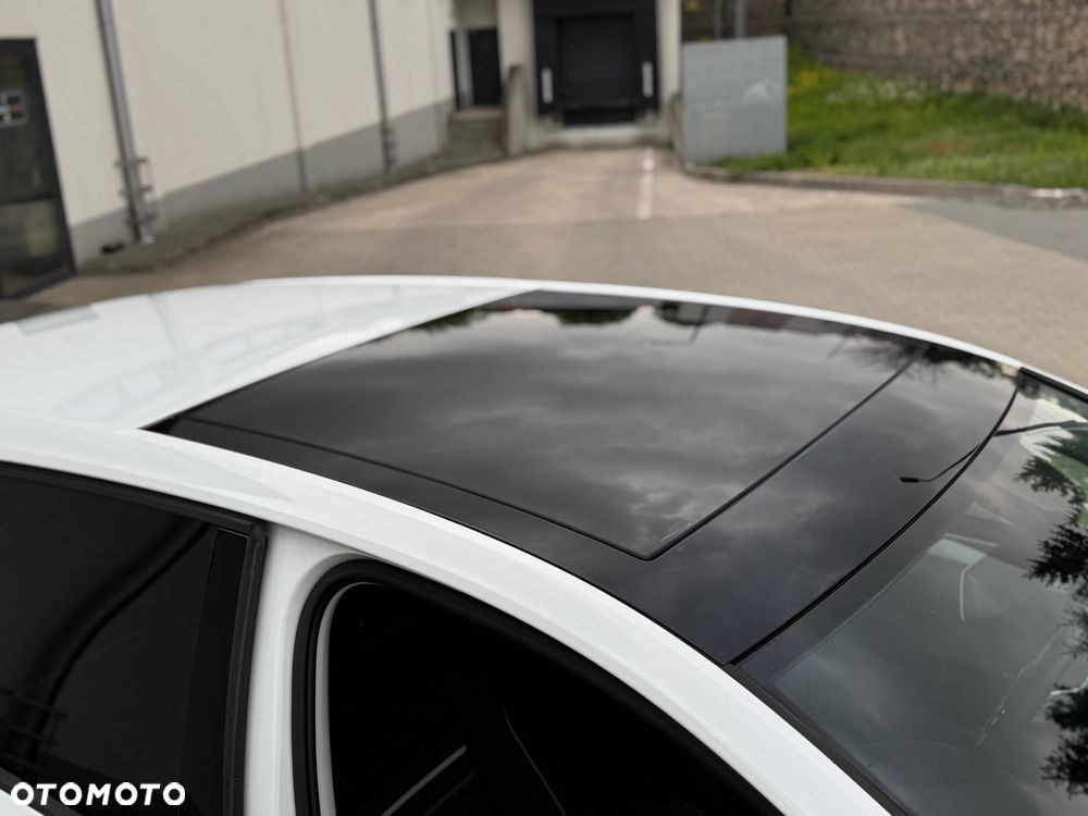 Volkswagen Golf 1.2 TSI BlueMotion Technology Cup - 13