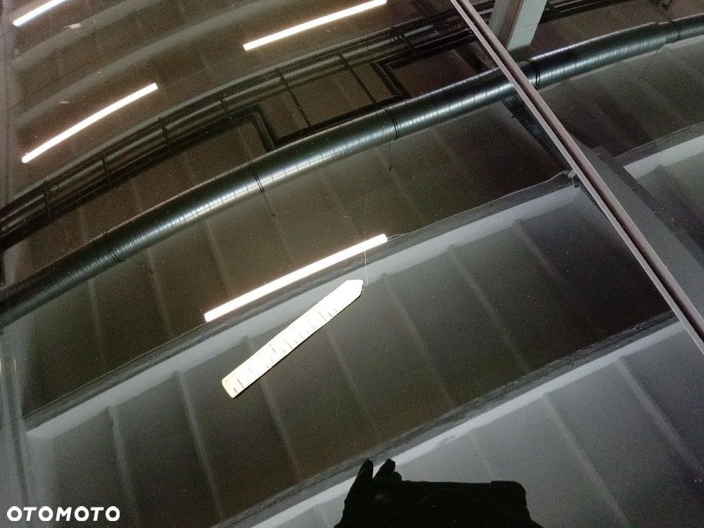 MERCEDES E KLASA W212 SEDAN DACH SZYBERDACH PANORAMA 799 - 5