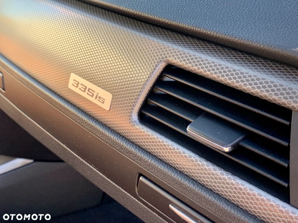 BMW Seria 3 - 33