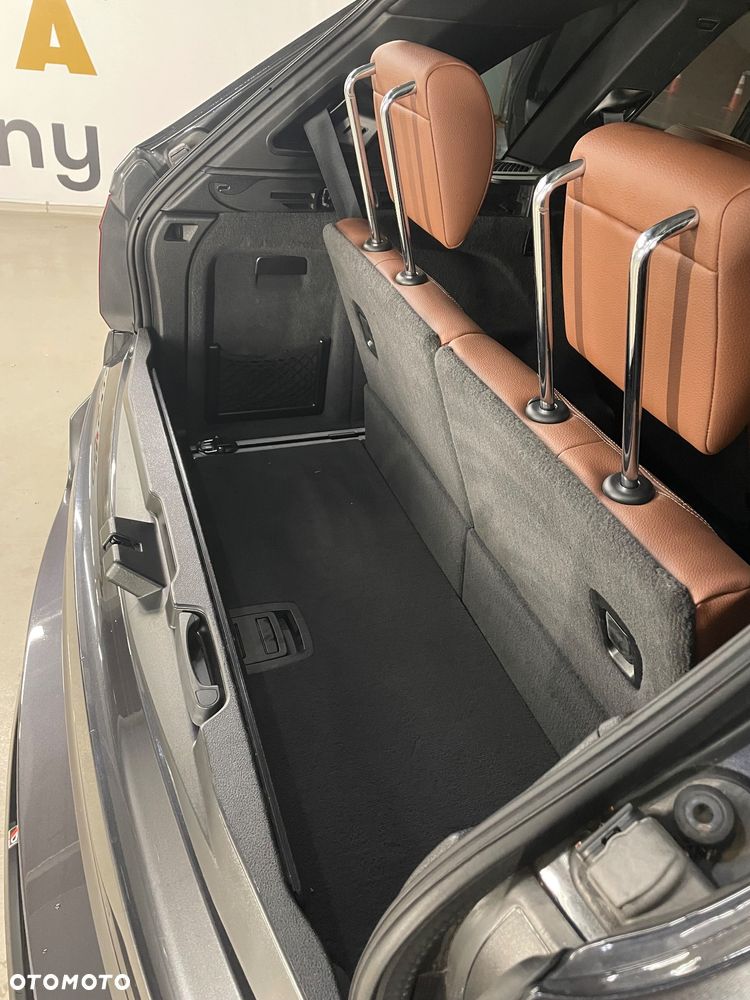 BMW X5 - 15