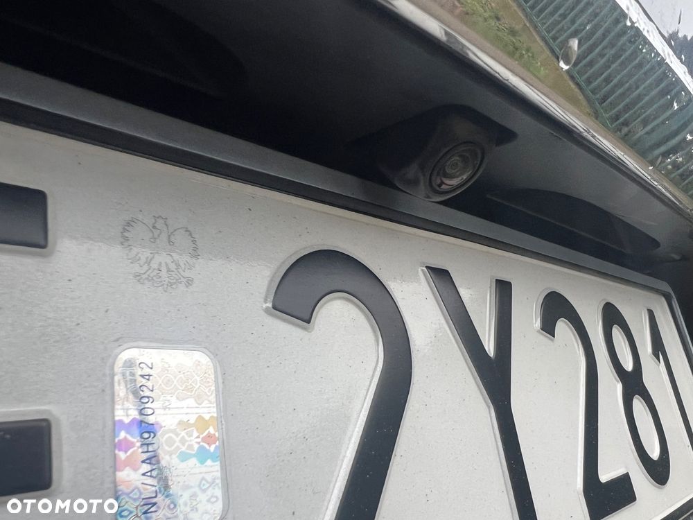 Toyota Corolla 1.8 Hybrid Comfort - 20