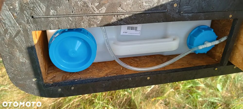 Renault Grand Scenic ENERGY dCi 130 Start & Stop Dynamique - 24