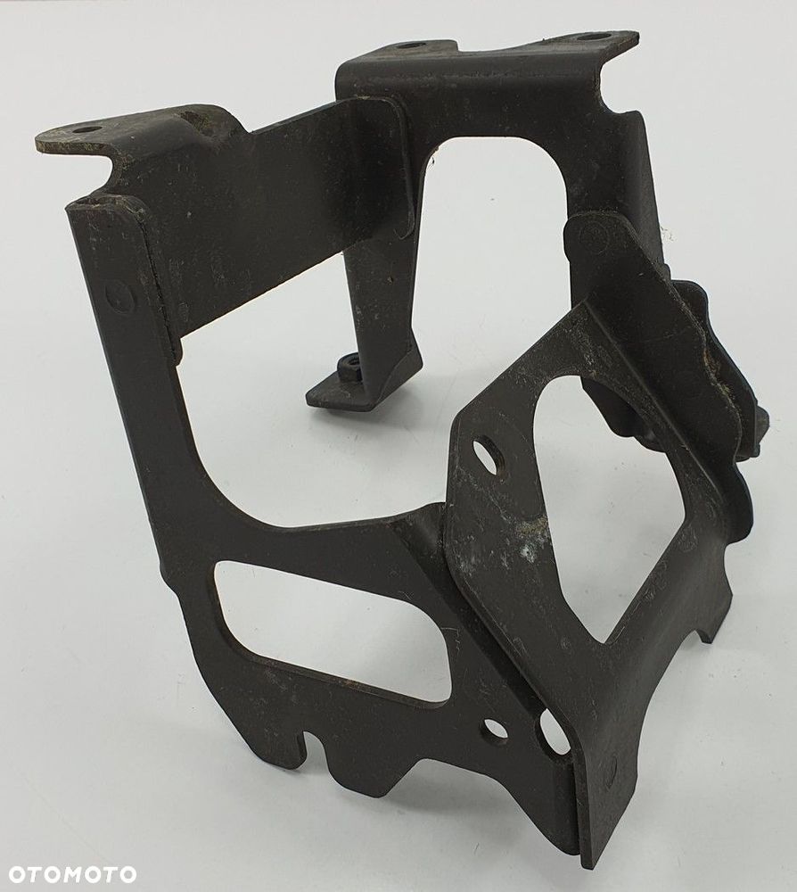 UCHWYT MOCOWANIE POMPY ABS MAZDA MX-5 II NB - 1