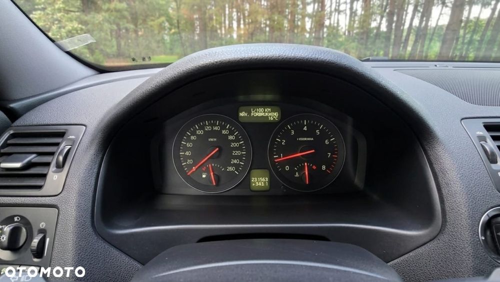 Volvo C30 1.8 Edition - 6