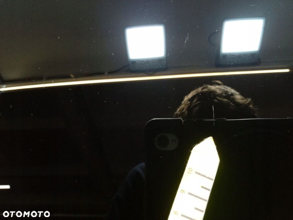 AUDI S4 A4 B8 SEDAN SZYBERDACH 8K5877041B - 5