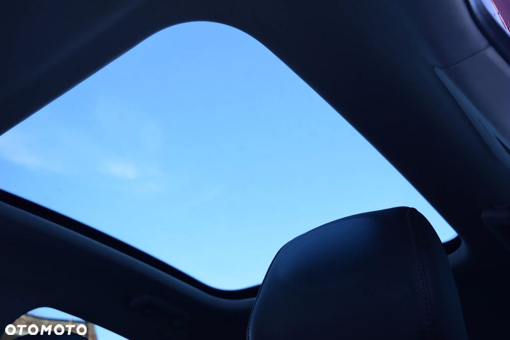 Ford Mondeo 2.0 TDCi STart-Stopp PowerShift-Aut ST-Line - 21