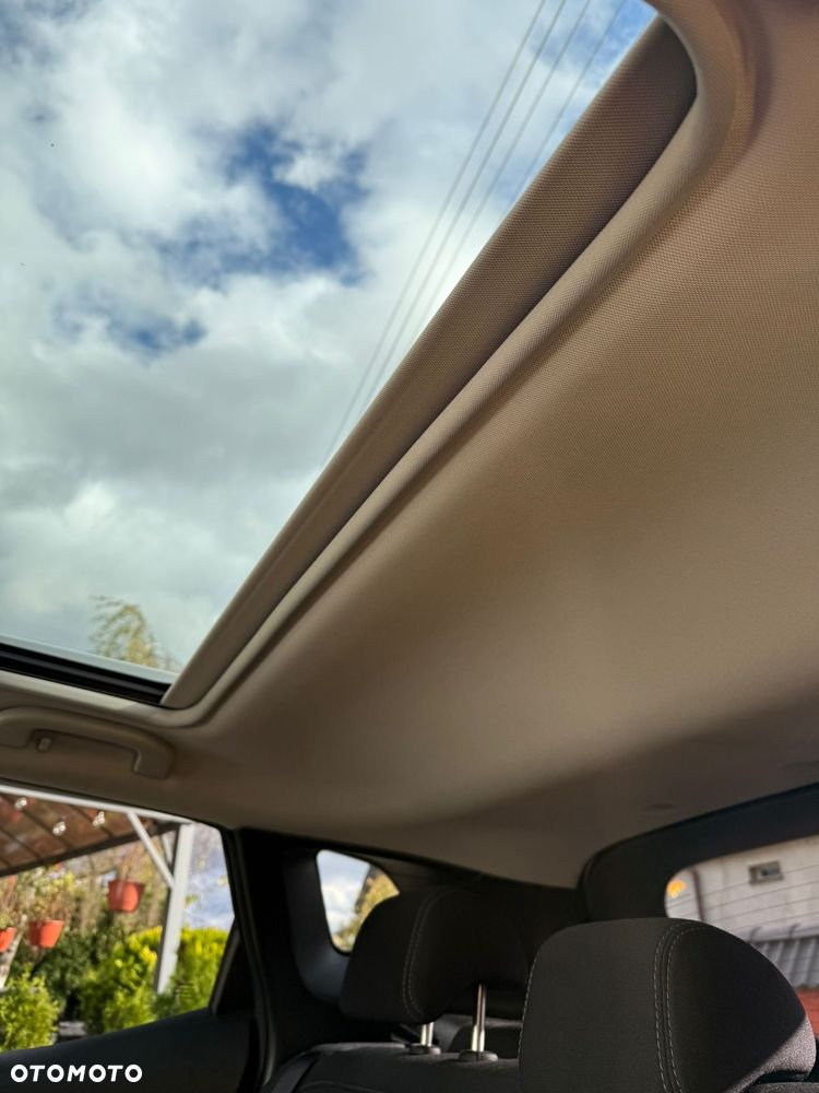 Nissan Qashqai 1.3 DIG-T N-Connecta - 7