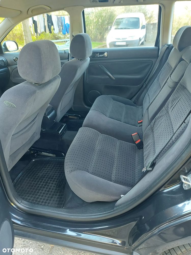 Volkswagen Passat ver-1-9-tdi - 6