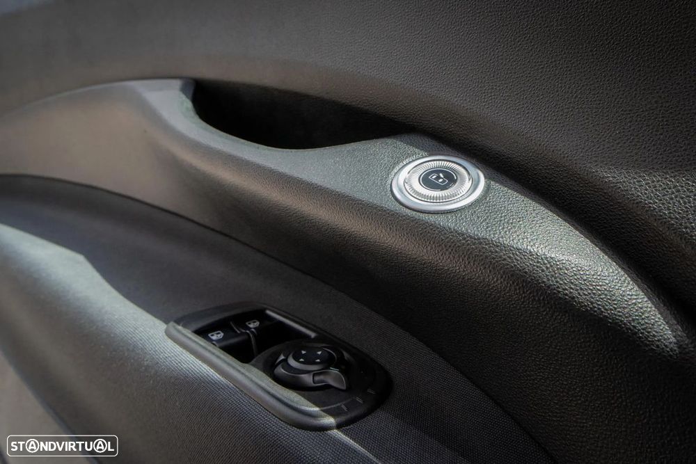 Fiat 500e - 17