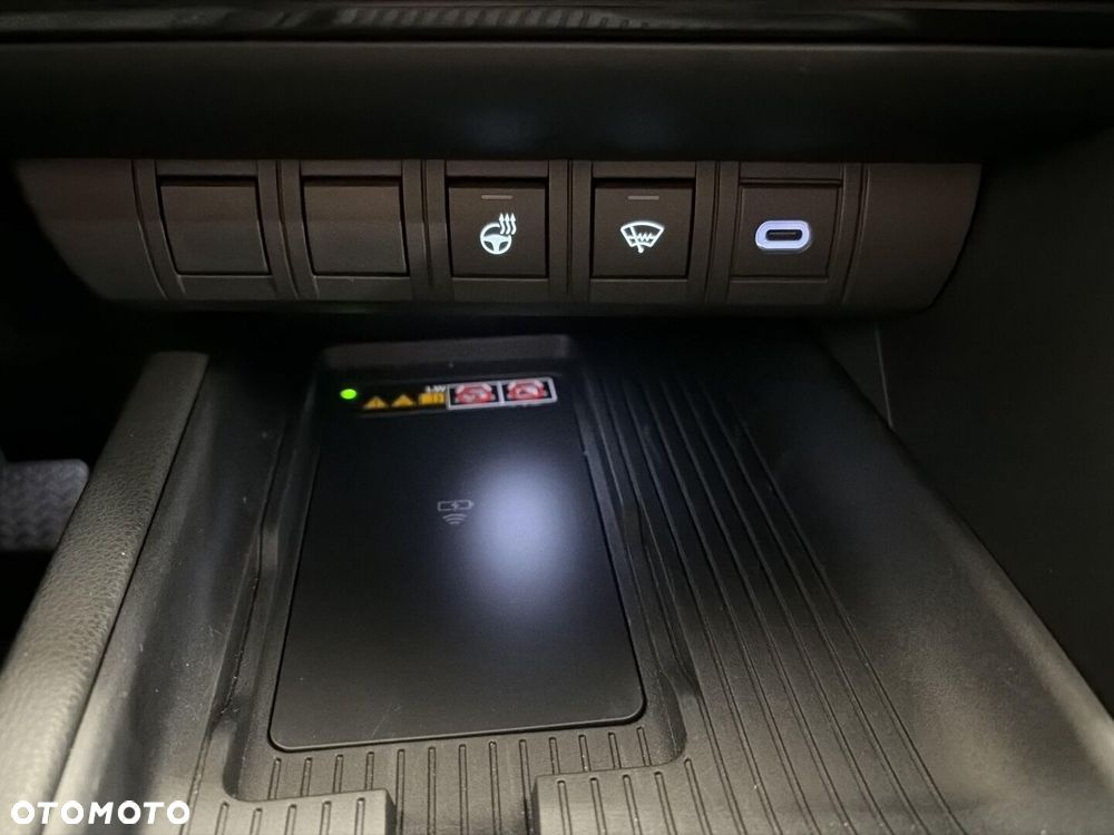 Toyota C-HR - 19