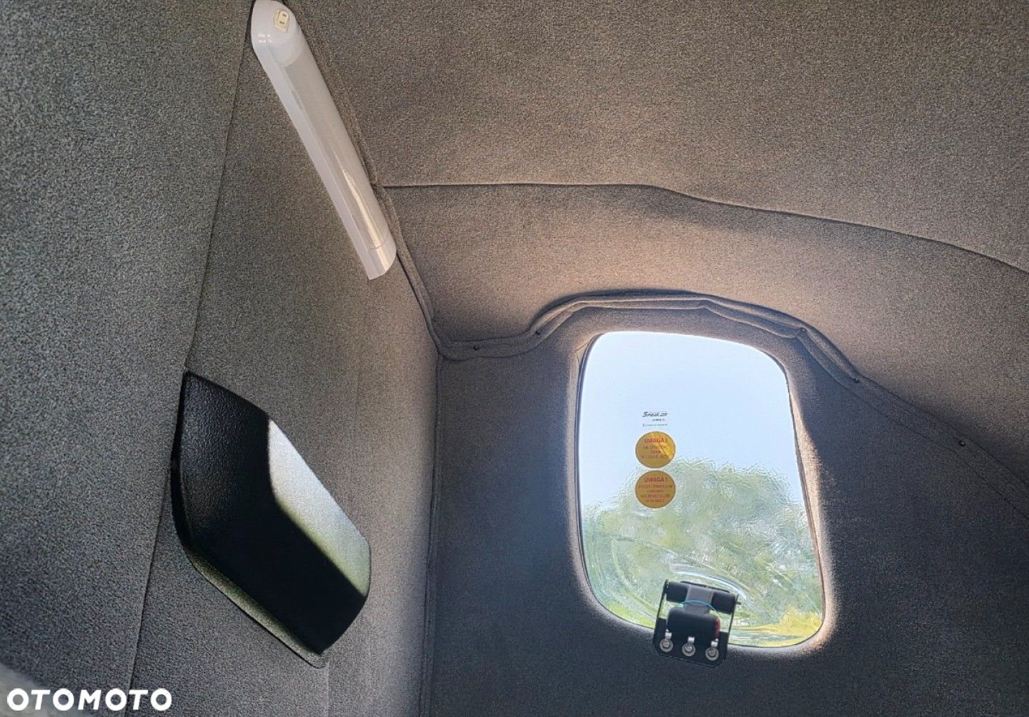 Renault Master - 23