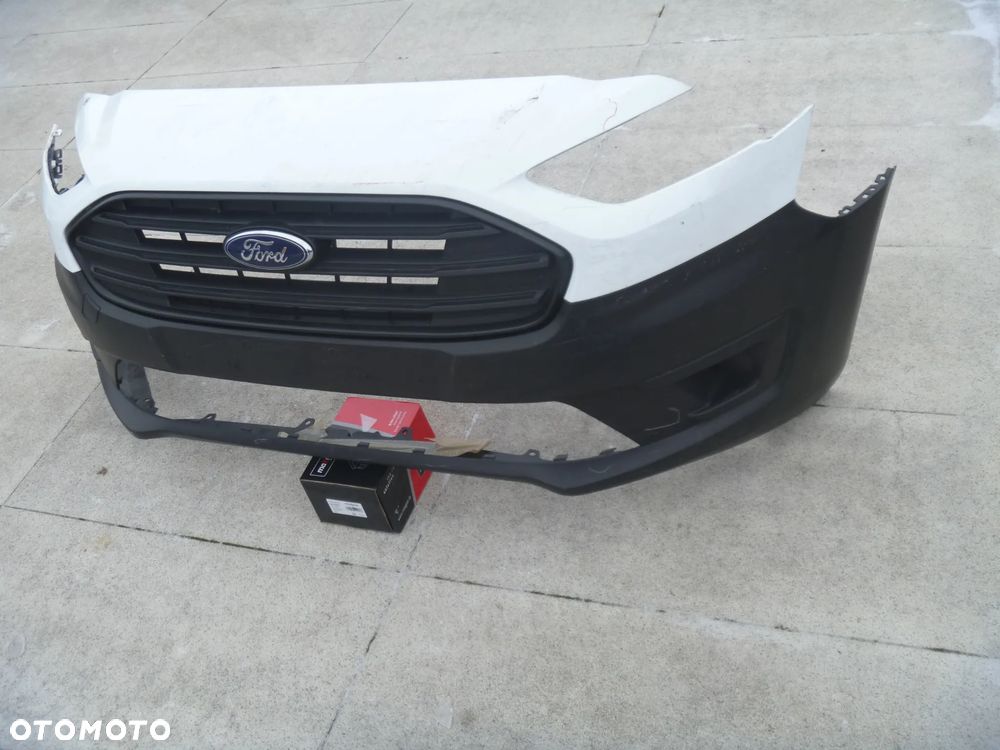 FORD FOCUS MK3 KUGA 2 CONNECT, 1.5/1.6 TDCI INTERCOOLER - 15