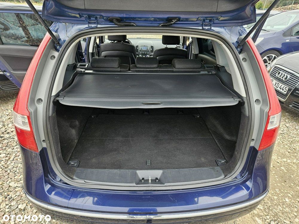 Hyundai i30 - 17