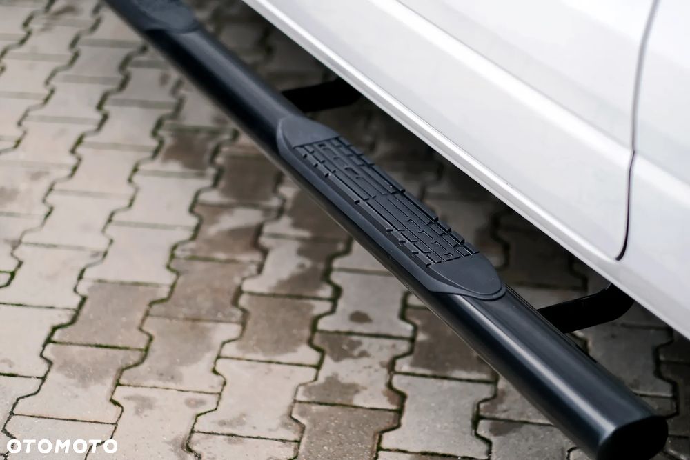 RAM 1500 Crew Cab Shortbed Bighorn - 20