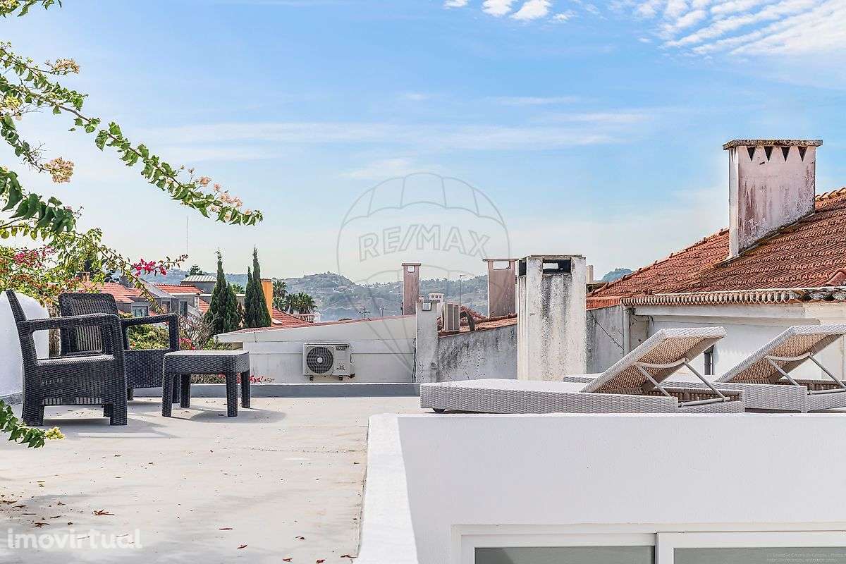 Moradia T3 para venda - Grande imagem: 2/39