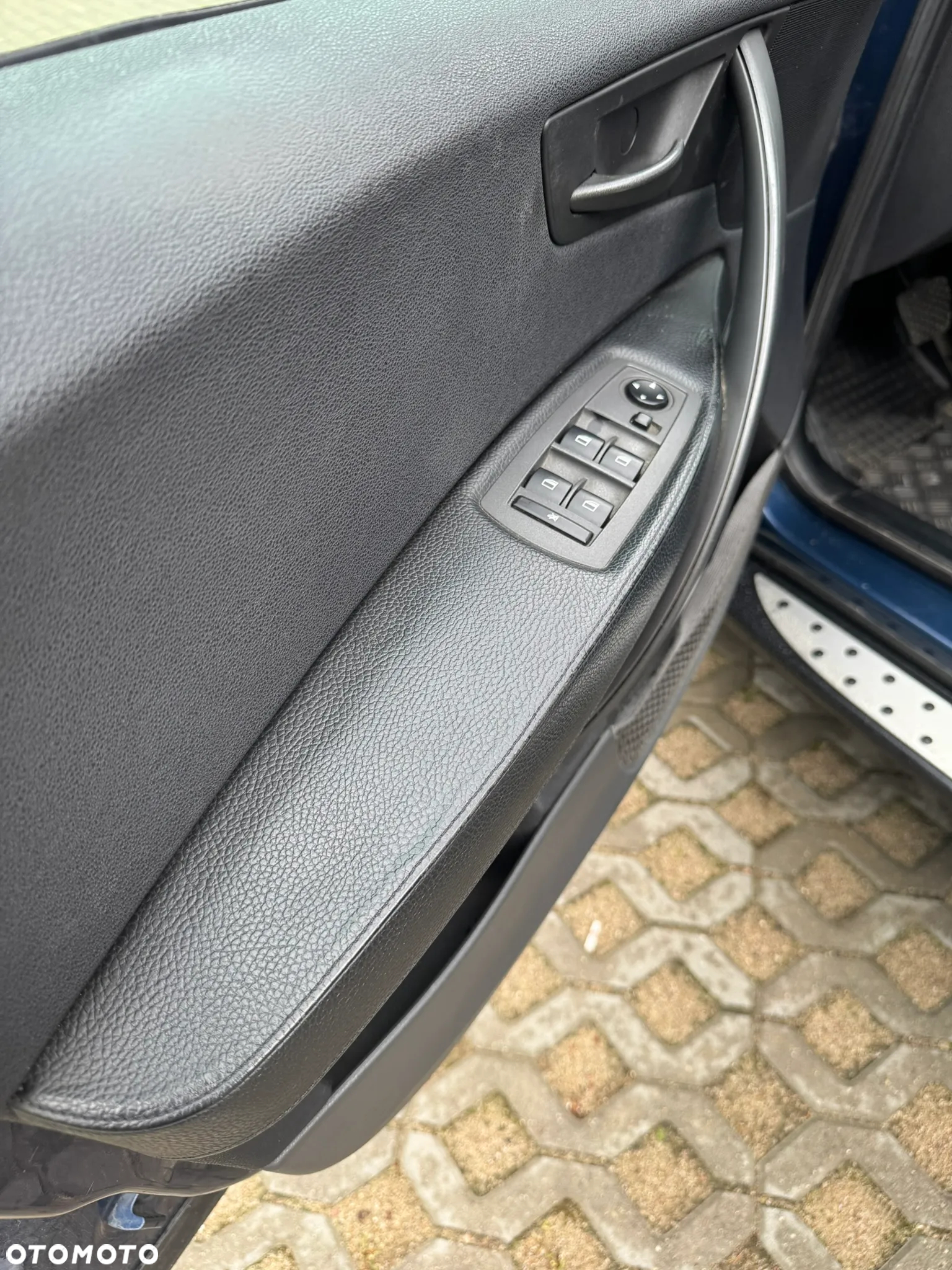 BMW X3 - 24