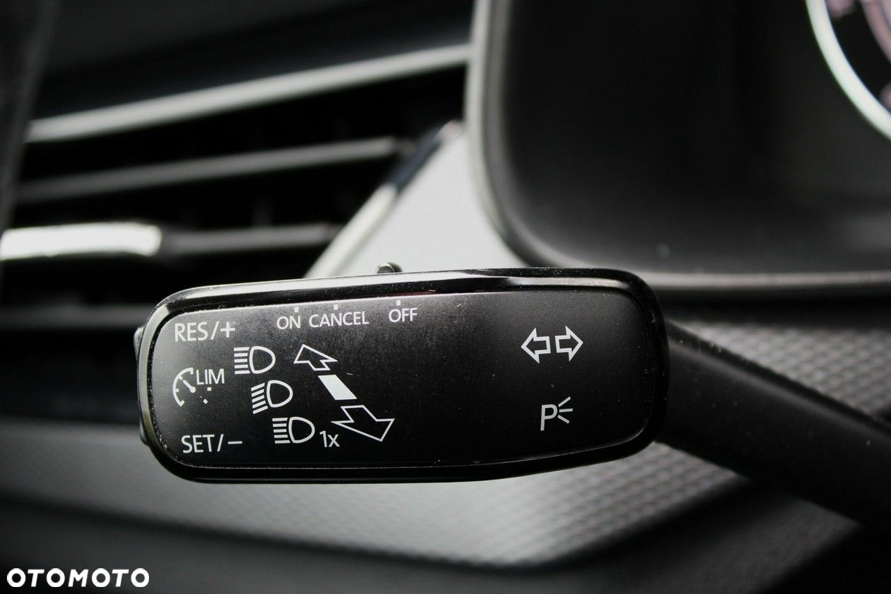 Skoda Scala 1.0 TSI Ambition - 22