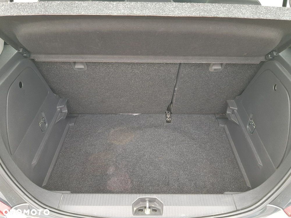 Opel Corsa - 14