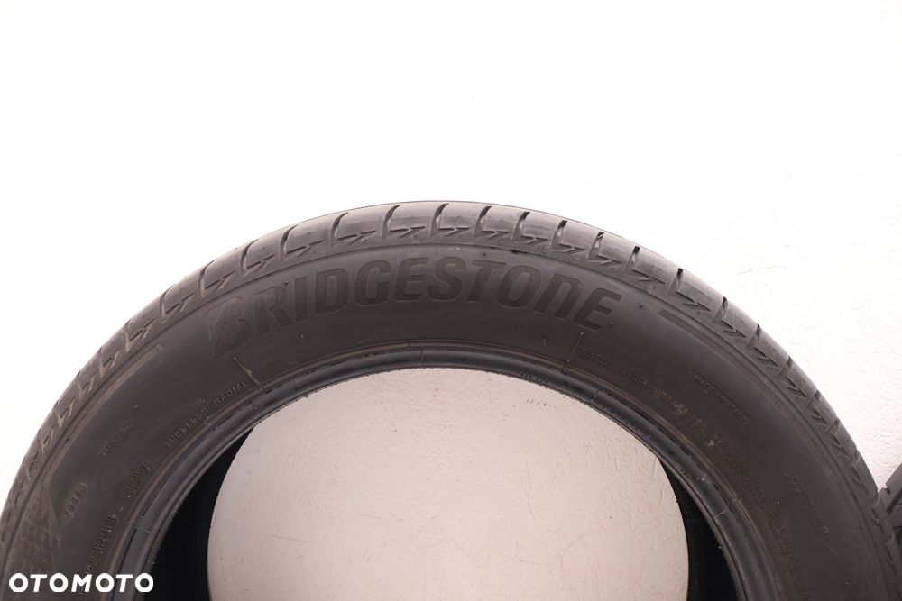 OPONY BRIDGESTONE TURANZA T005 225/18"/55 - 6