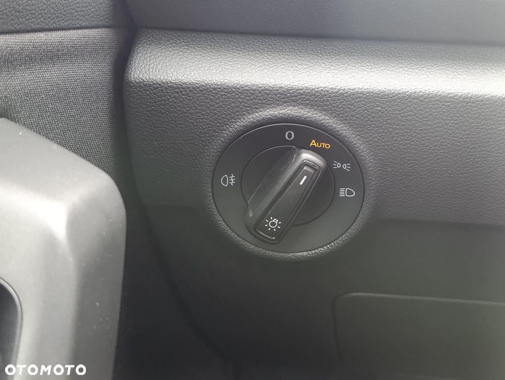 Volkswagen T-Roc 1.5 TSI Life - 21