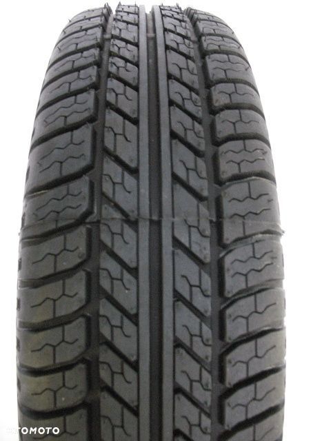 155/80 R13 nowe letnie opony bieżnikowane ciche wytrzymałe produkt PL - 1