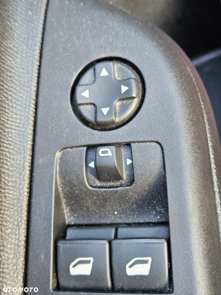 Opel Corsa 1.2 Start/Stop Edition - 21