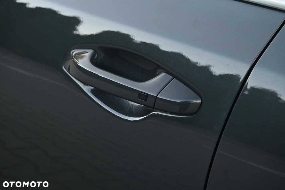 Kia ProCeed 1.6 T-GDI DCT7 OPF GT - 20