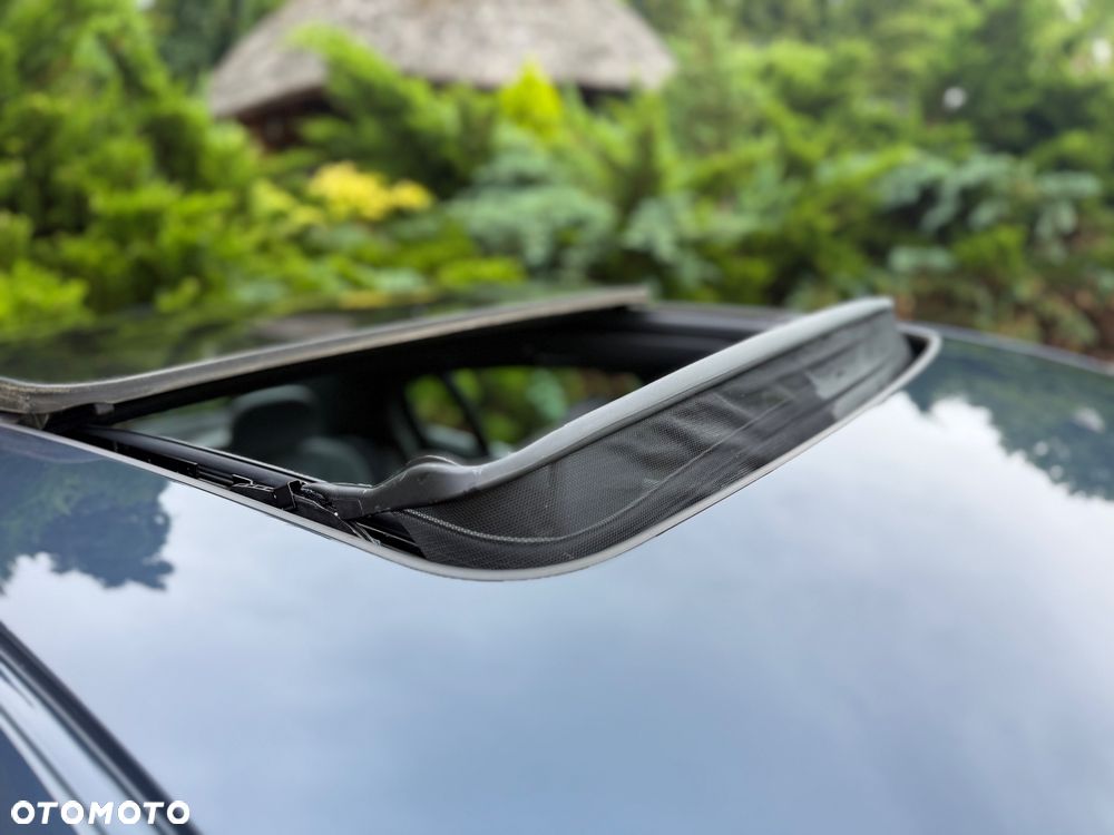 Volvo S60 - 12