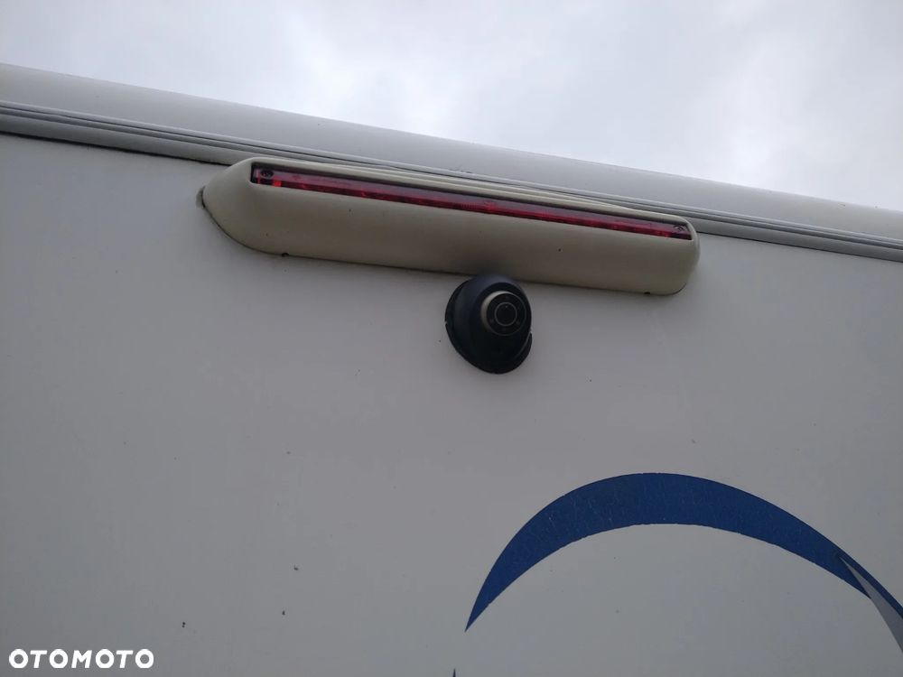 Fiat Ducato - 39