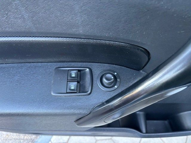 Renault Kangoo 1.5 Blue dCi Life - 15