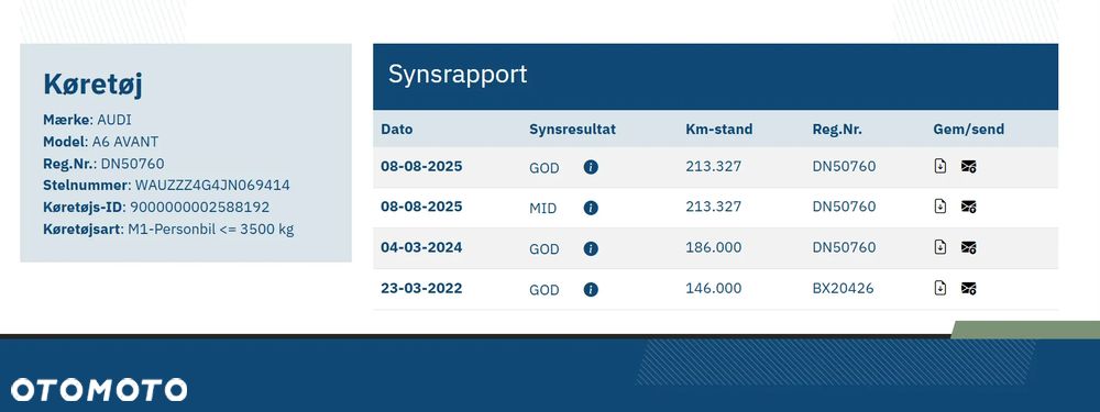 Audi A6 ver-2-0-tdi-ultra-s-tronic - 11