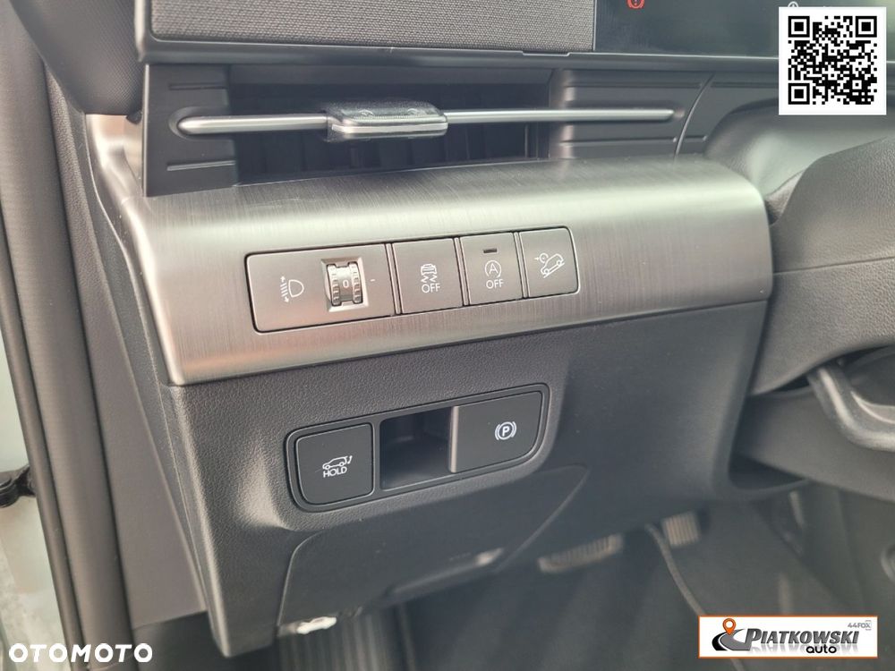 Hyundai Kona 1.6 T-GDI Premium DCT - 25