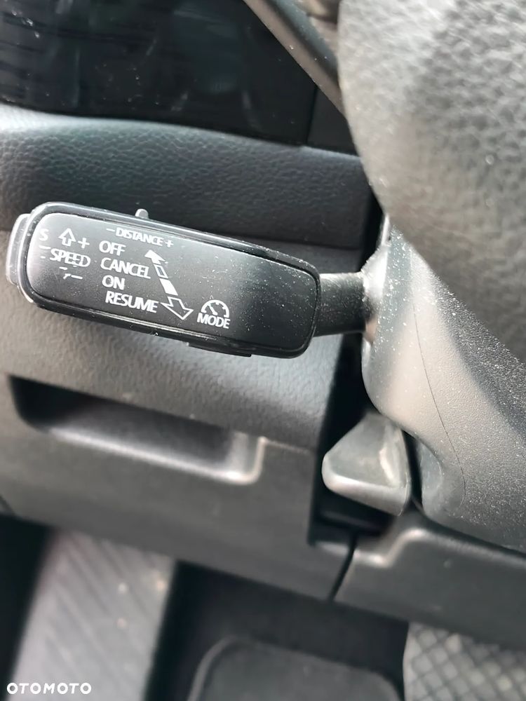 Skoda Kodiaq 2.0 TDI 4x4 DSG Sportline - 29
