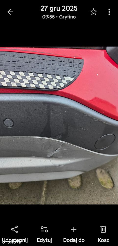 Hyundai Kona 1.6 T-GDI Style 4WD DCT - 19