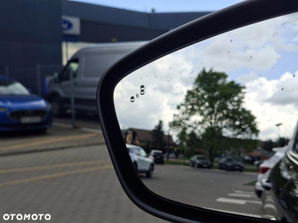 Ford Kuga - 32