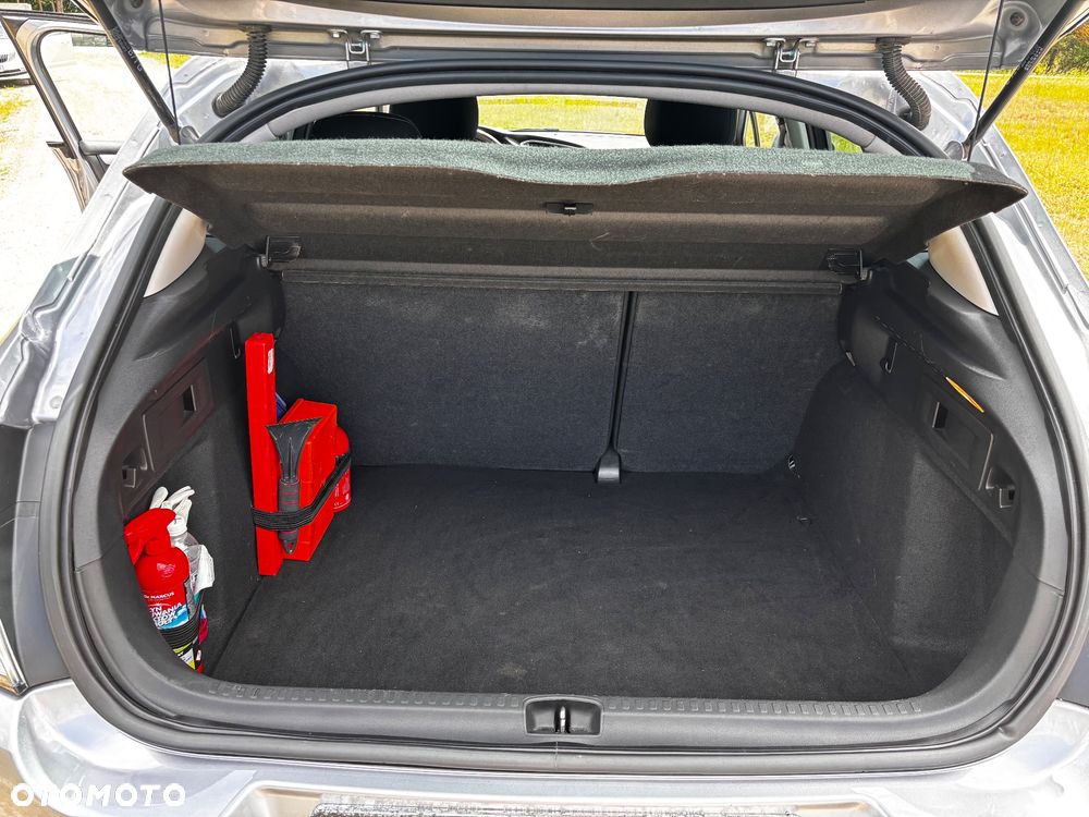 Citroën C4 BlueHDi 100 Selection - 13