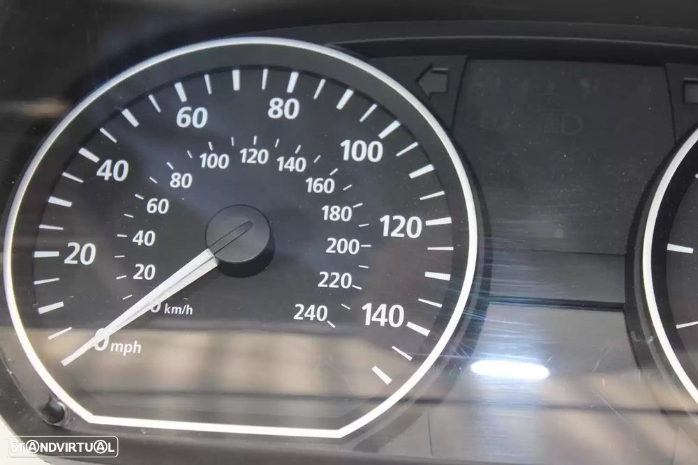 QUADRANTE BMW 1 2004 -6983532 - 3