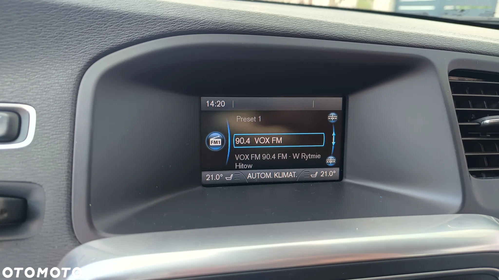 Volvo V60 T4 Kinetic - 26