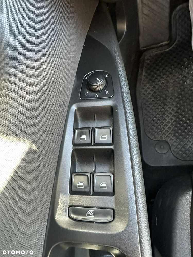 Seat Leon - 27