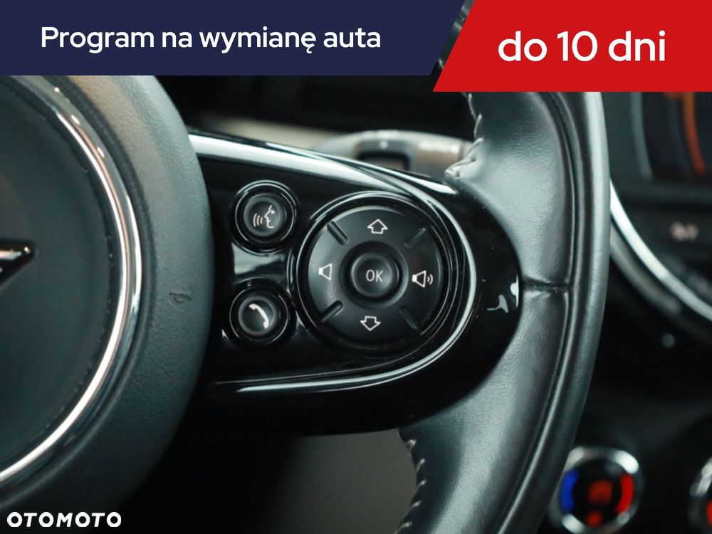 MINI Cooper - 18