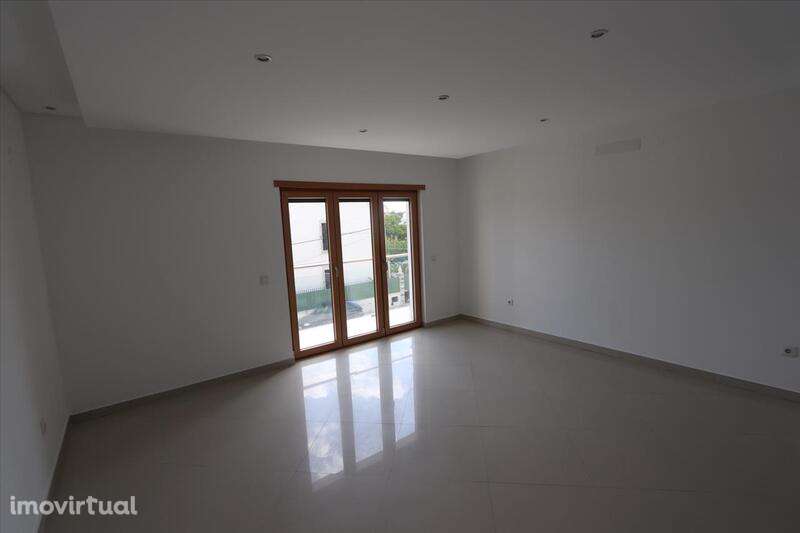 Apartamento em Palmela, Pinhal Novo - Grande imagem: 4/21