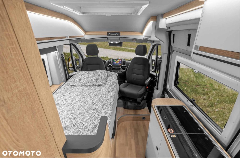 Toyota Proace MAX - 8