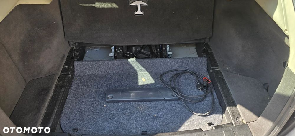 Saab 9-3 1.8t Linear BioPower - 14