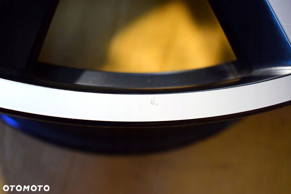 VOLVO 21 ,,R-Design XC60 II XC90 II Oryginał - 4