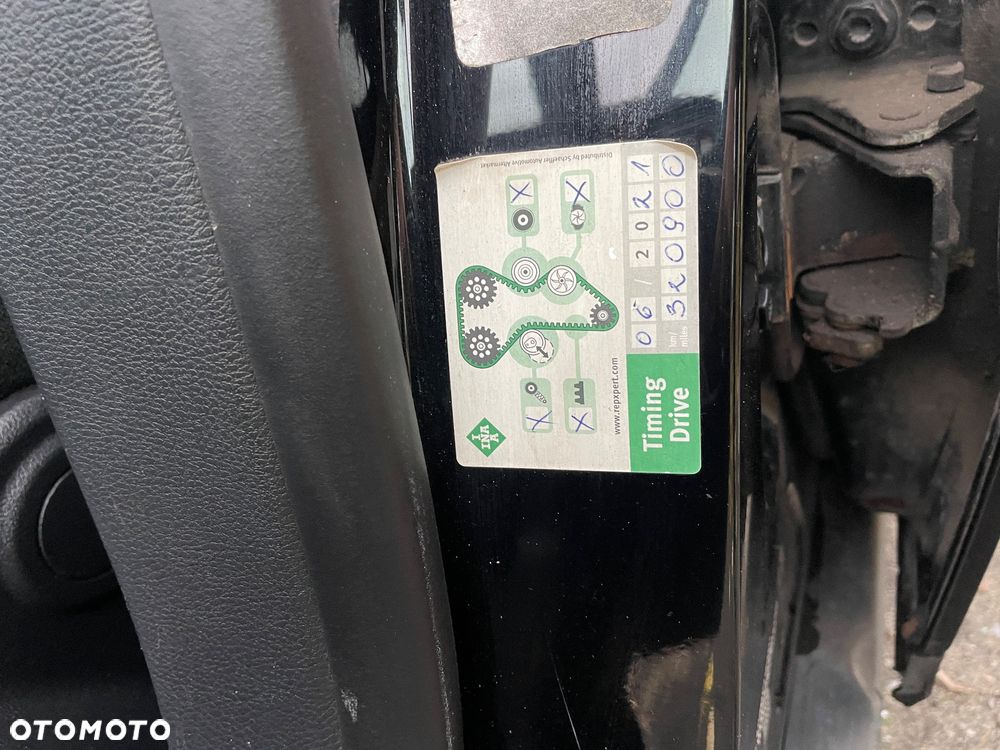 Volkswagen Passat 1.9 TDI Comfortline - 30